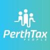 Perth Tax People - Perth Business Directory