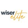 Wiser Elite - London Business Directory