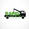 Rapid Scrap My Car Skelmersdale - Skelmersdale Business Directory
