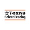Texas Select Fencing - Plano Business Directory