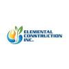 Elemental Construction, Inc - Westlake Village Business Directory