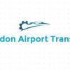 Croydon Airport Transfers - South London Business Directory