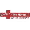 Scotty's The Movers - Tingalpa Business Directory
