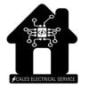 Scales Electrical Service - Winston-Salem Business Directory