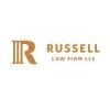 Russell Law Firm, LLC - Baton Rouge Business Directory