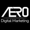Aero Digital Marketing - Colorado - Berthoud Business Directory