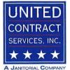 United Contract Services, Inc. - San Jose Business Directory