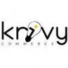 Krivy LLC - Northglenn Business Directory