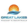 Great Lakes Radiant & Industrials - Akron Business Directory