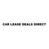 Car Lease Deals Direct - New York Business Directory