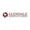Glendale Bankruptcy Lawyers - Glendale Business Directory