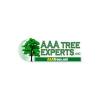 AAA Tree Experts, Inc. - Charlotte, NC Business Directory
