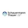 Schauermann Thayer - Vancouver, Washington Business Directory
