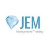 Jem Management Training - Perth Business Directory