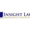 Insight Law Professional Corporation - Toronto Business Directory