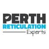 Perth Reticulation Experts - Jandakot Business Directory