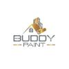 Buddy Paint - Torrance Business Directory