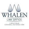 Whalen Law Office - Frisco Business Directory