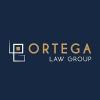 Ortega Law Group LLC - Phoenix Business Directory