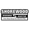 Shorewood Home & Auto - Shorewood Business Directory