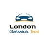 London Gatwick Taxi - West Sussex Business Directory