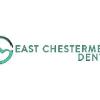 East Chestermere Dental