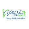 My Valley View Dental - 20406 Redwood Rd., Ste C1 Business Directory