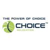 Choice Relocation - Alexandria Business Directory