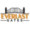 Everlast Gates - Houston Business Directory