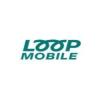 Loop Mobile UK