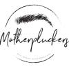 Motherpluckers INC - Brows & Beauty - Mississauga Business Directory