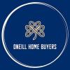 O'Neill Home Buyers