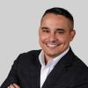 Manny Reyes, Realtor - Maryland Business Directory