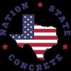 Nation State Concrete