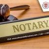 Eleven Dollar Notary - San Diego Business Directory