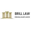 Brill Law - Halifax Business Directory