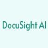 DocuSight AI - Peachtree City Business Directory