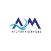 AM Property Services - Duddon Business Directory
