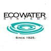 EcoWater Systems of Central Florida