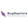 BugRaptors - Emeryville Business Directory