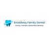 Broadway Family Dental - Brooklyn Business Directory