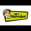 Mr Sander®