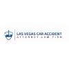 Las Vegas Car Accident Attorney Law Firm - Las Vegas Business Directory