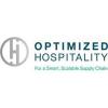 Optimized Hospitality - Highland Park Business Directory