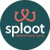 Sploot Veterinary Care - Oak Park - Forest Park Business Directory