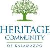Heritage Community of Kalamazoo - Kalamazoo Business Directory
