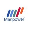 Manpower - Alberta Business Directory