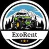 ExoRent - Pigeon Forge Business Directory