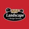 MF Landscape & Design, LLC - Wellesley Business Directory