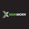 Signworx - King's Lynn Business Directory